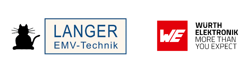 EMV-Seminare mit Würth Elektronik